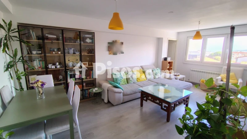 Piso – Perillo, Santa Cristina