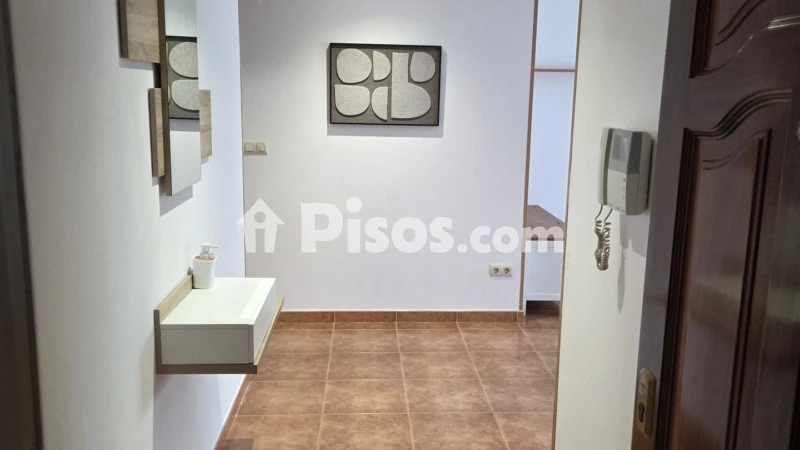 Fotografía del inmueble reportado: 650 €/mes — A Coruña, A Coruña