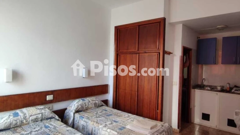 Fotografía del inmueble reportado: 700 €/mes — Las Palmas, Las Palmas