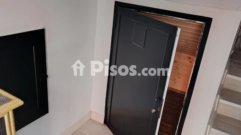 Fotografía del inmueble reportado: 800 €/mes — Asturias, Asturias