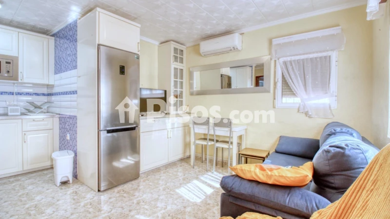 Casa – Torrevieja