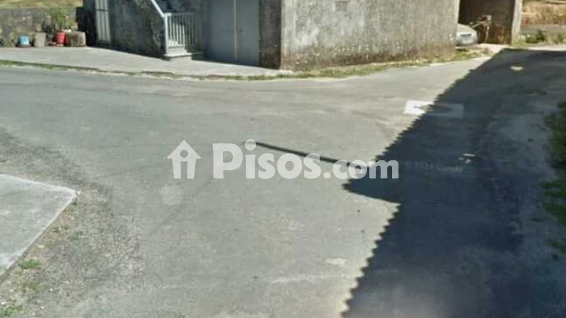 Casa rústica en venta en Carretera de La Coruña, 66