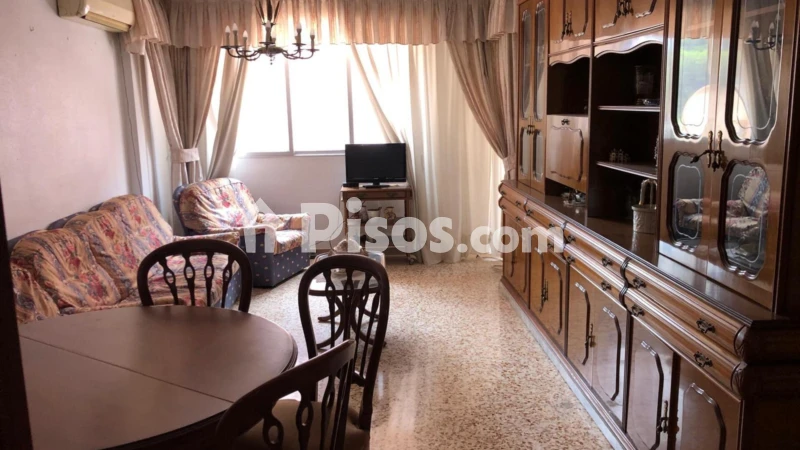 Fotografía del inmueble reportado: 1.150 €/mes — Murcia, Murcia