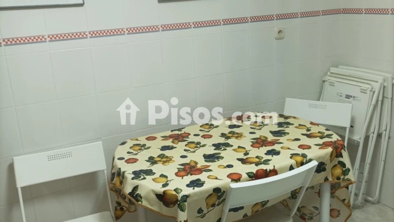 Fotografía del inmueble reportado: 700 €/mes — Murcia, Murcia