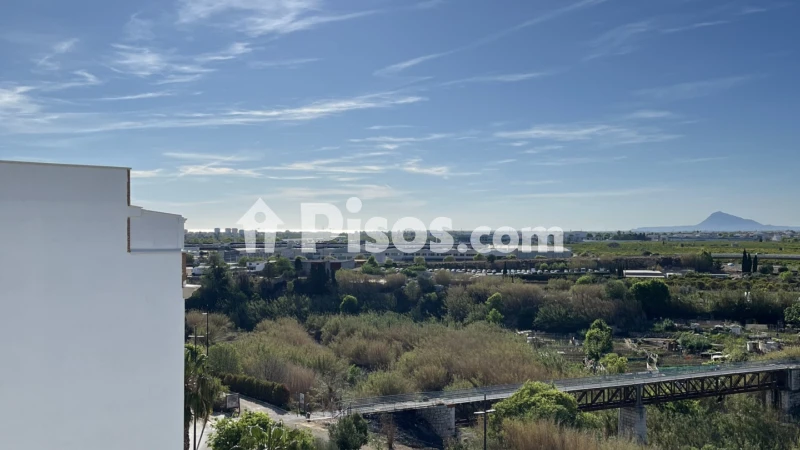 Fotografía del inmueble reportado: 1.100 €/mes — Valencia, Valencia
