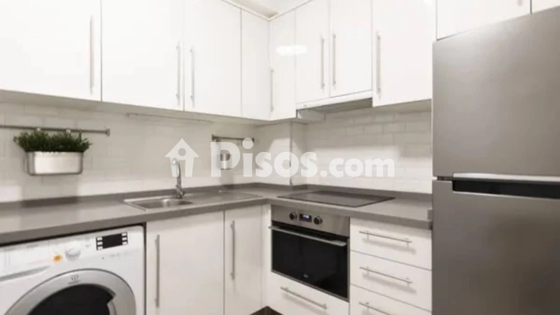 Fotografía del inmueble reportado: 800 €/mes — Las Palmas, Las Palmas