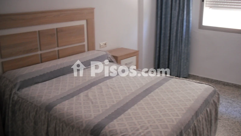 Fotografía del inmueble reportado: 690 €/mes — Granada, Granada
