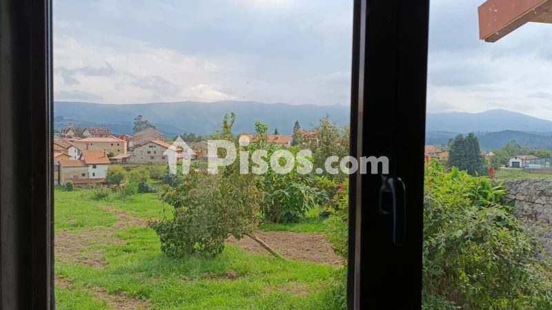Fotografía del inmueble reportado: 790 €/mes — Cantabria, Cantabria