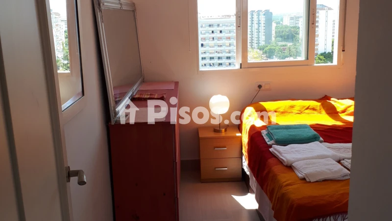Fotografía del inmueble reportado: 675 €/mes — Valencia, Valencia