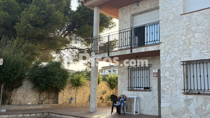 Fotografía del inmueble reportado: 3.000 €/mes — Tarragona, Tarragona