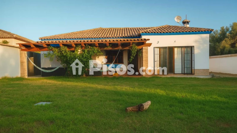 Fotografía del inmueble reportado: 1.200 €/mes — Cádiz, Cádiz