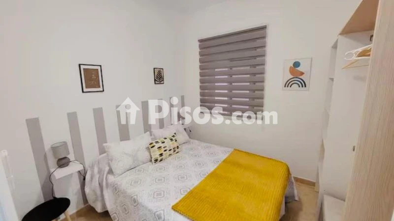 Fotografía del inmueble reportado: 960 €/mes — Barcelona, Barcelona