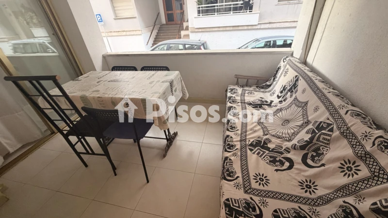 Fotografía del inmueble reportado: 725 €/mes — Tarragona, Tarragona