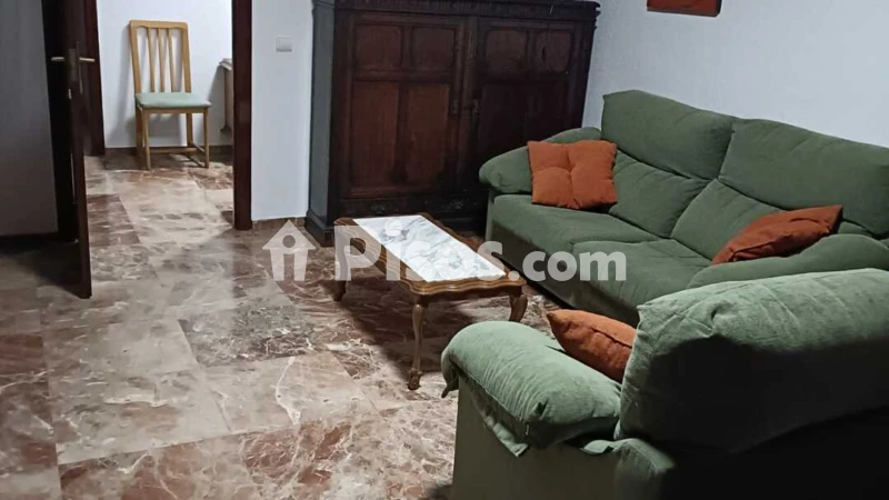 Fotografía del inmueble reportado: 780 €/mes — Córdoba, Córdoba