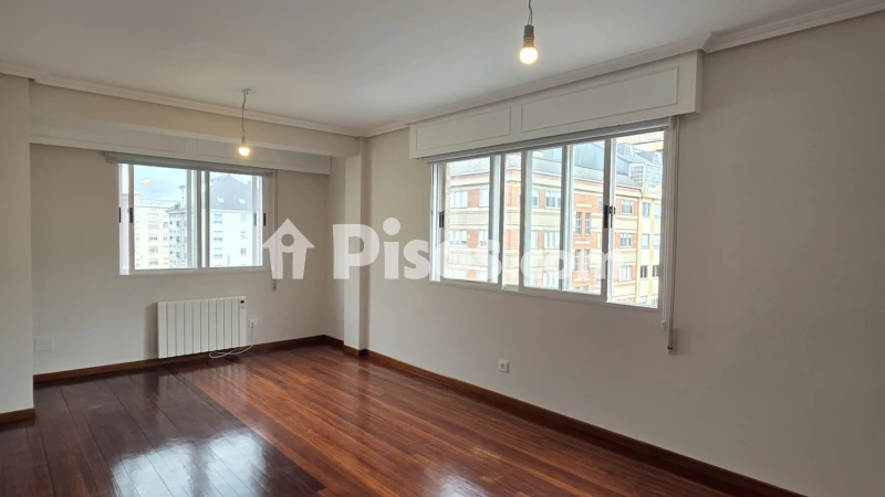 Piso en venta en Carretera de Castilla, 241, cerca de Calle Cabanas