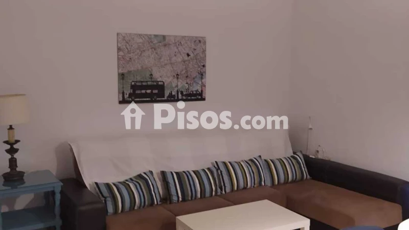 Fotografía del inmueble reportado: 1.000 €/mes — Cádiz, Cádiz