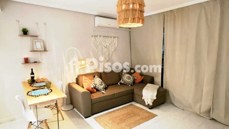 Piso – Torrevieja