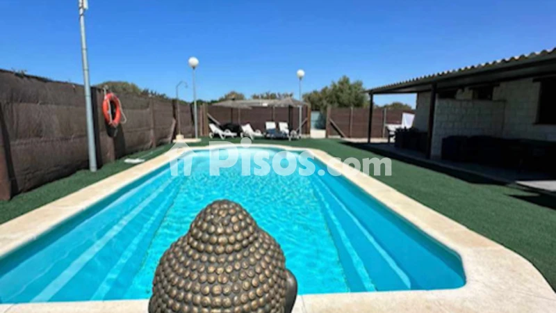 Fotografía del inmueble reportado: 500 €/mes — Cádiz, Cádiz