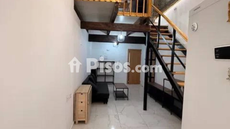 Fotografía del inmueble reportado: 750 €/mes — Valencia, Valencia