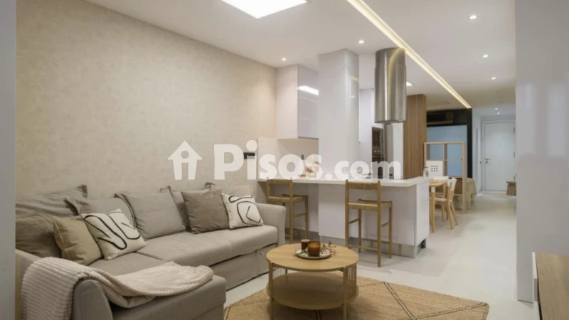 Fotografía del inmueble reportado: 800 €/mes — Las Palmas, Las Palmas
