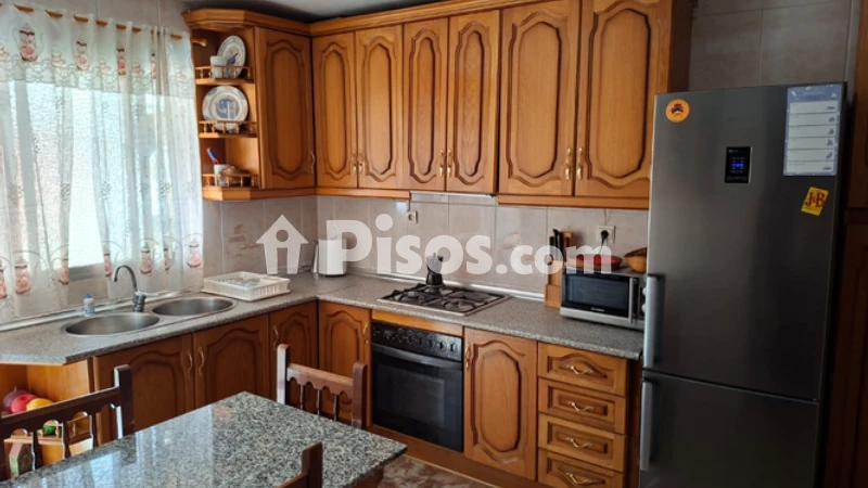 Fotografía del inmueble reportado: 1.200 €/mes — Granada, Granada