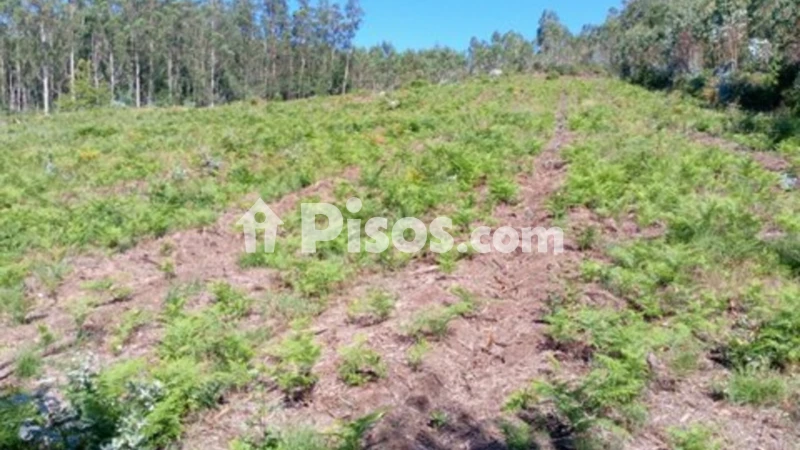 Terreno en venta en Ac-2104, 1