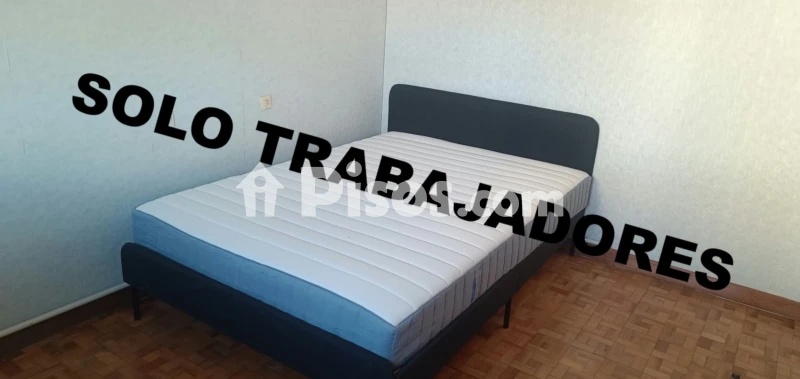 Fotografía del inmueble reportado: 1.000 €/mes — Navarra, Navarra