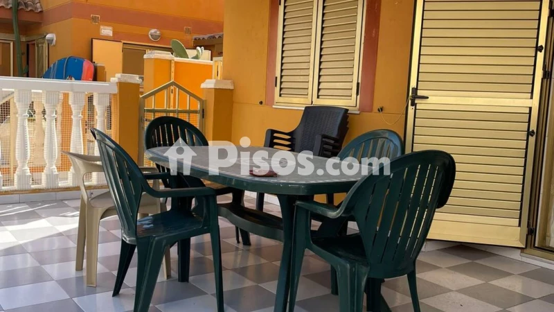 Fotografía del inmueble reportado: 1.400 €/mes — Valencia, Valencia