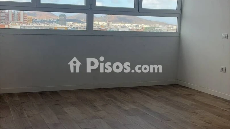 Fotografía del inmueble reportado: 1.190 €/mes — Las Palmas, Las Palmas