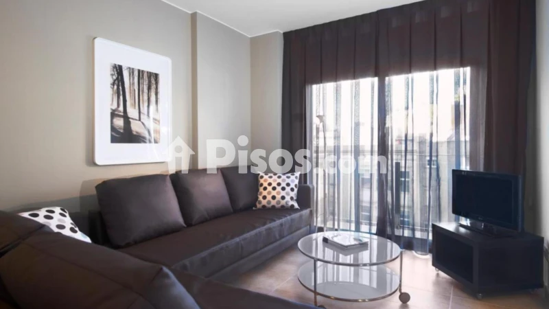 Fotografía del inmueble reportado: 1.100 €/mes — Baleares, Baleares