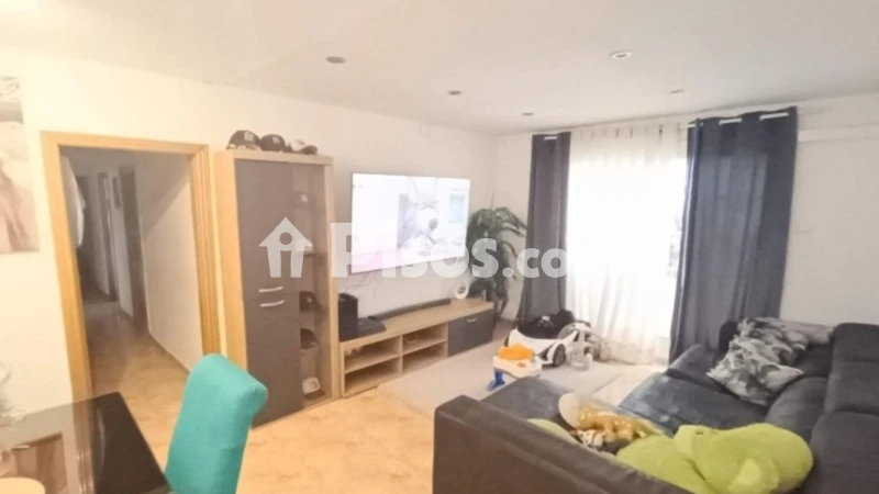 Fotografía del inmueble reportado: 1.100 €/mes — Las Palmas, Las Palmas