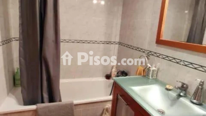 Fotografía del inmueble reportado: 980 €/mes — Álava, Álava
