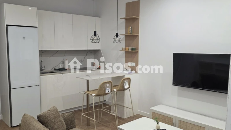 Fotografía del inmueble reportado: 720 €/mes — Burgos, Burgos