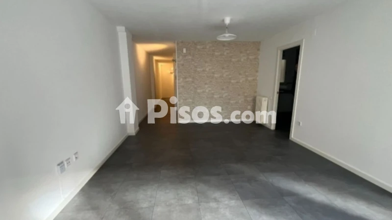 Fotografía del inmueble reportado: 900 €/mes — Las Palmas, Las Palmas