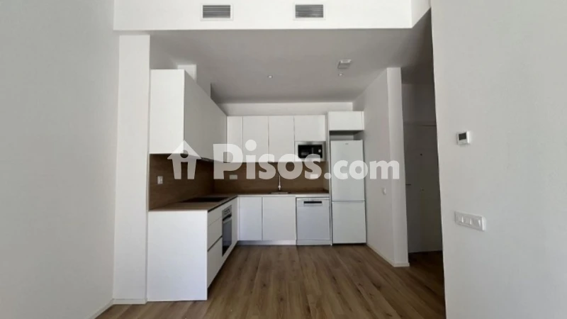 Fotografía del inmueble reportado: 900 €/mes — Tenerife, Tenerife