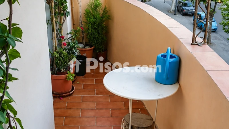 Fotografía del inmueble reportado: 1.500 €/mes — Cádiz, Cádiz