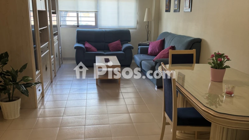 Fotografía del inmueble reportado: 620 €/mes — Cáceres, Cáceres