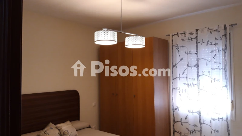 Fotografía del inmueble reportado: 900 €/mes — Sevilla, Sevilla