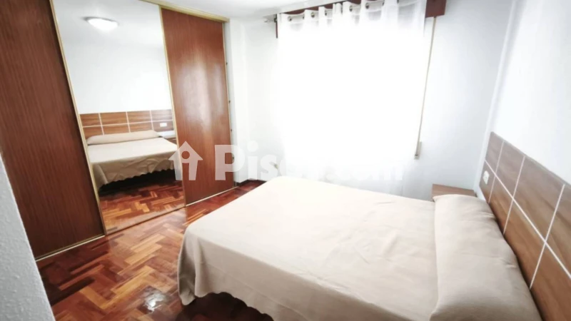 Fotografía del inmueble reportado: 610 €/mes — Pontevedra, Pontevedra