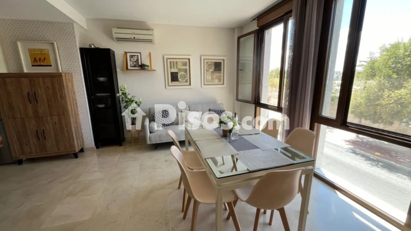 Fotografía del inmueble reportado: 1.200 €/mes — Córdoba, Córdoba