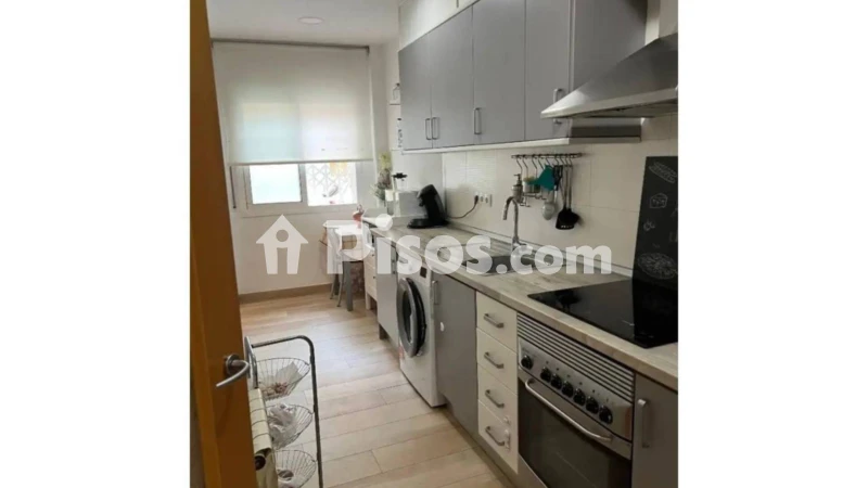 Fotografía del inmueble reportado: 700 €/mes — Tarragona, Tarragona