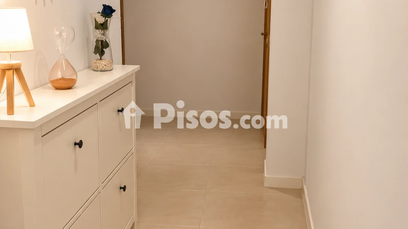 Fotografía del inmueble reportado: 880 €/mes — Valencia, Valencia