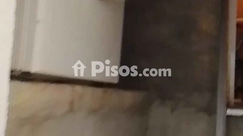 Fotografía del inmueble reportado: 500 €/mes — Tarragona, Tarragona