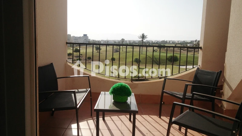 Fotografía del inmueble reportado: 850 €/mes — Almería, Almería