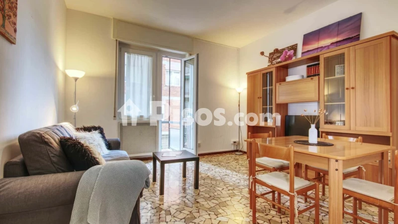 Fotografía del inmueble reportado: 710 €/mes — Castellón, Castellón