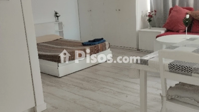Fotografía del inmueble reportado: 3.000 €/mes — Baleares, Baleares