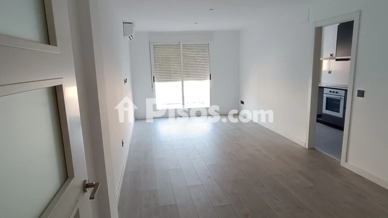 Fotografía del inmueble reportado: 950 €/mes — Castellón, Castellón