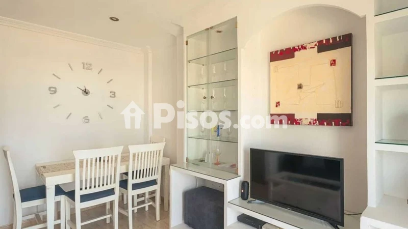 Fotografía del inmueble reportado: 1.225 €/mes — Tenerife, Tenerife