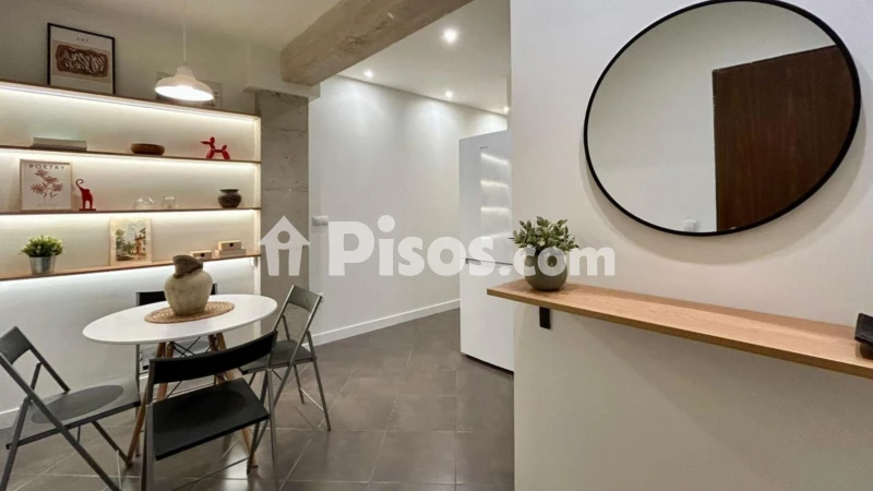 Fotografía del inmueble reportado: 700 €/mes — Granada, Granada