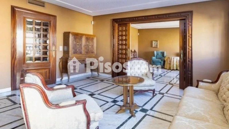 Fotografía del inmueble reportado: 1.200 €/mes — Granada, Granada